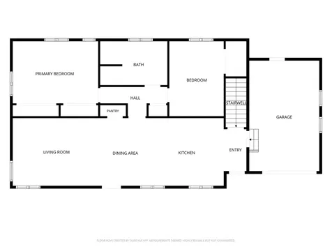 184 Sloan Street Newport City VT 05855