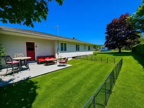 184 Sloan Street Newport City VT 05855