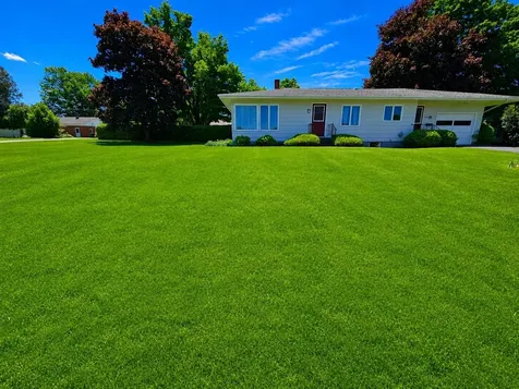 184 Sloan Street Newport City VT 05855