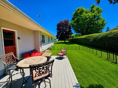 184 Sloan Street Newport City VT 05855