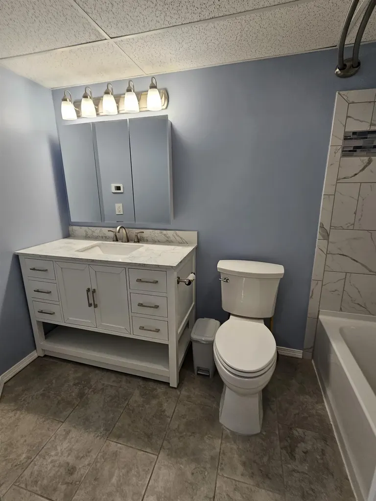 2817 Huntington Road Richmond VT 05477-9757