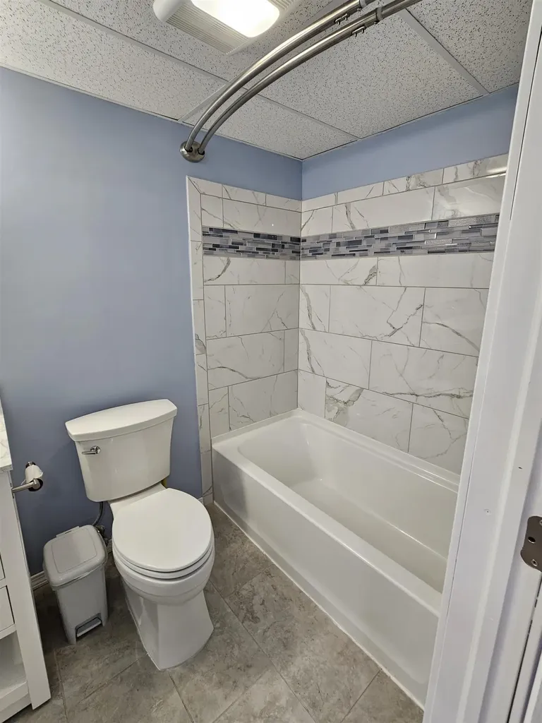 2817 Huntington Road Richmond VT 05477-9757