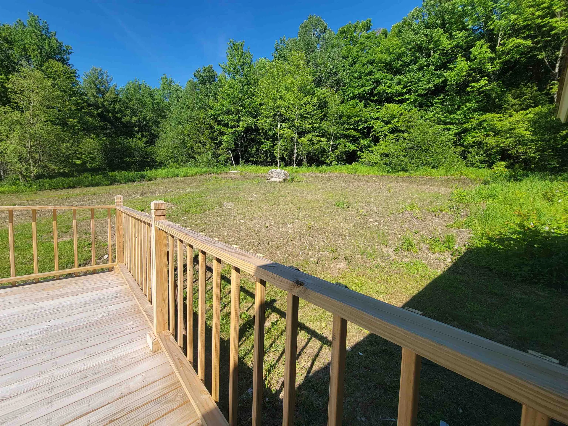 2817 Huntington Road Richmond VT 05477-9757
