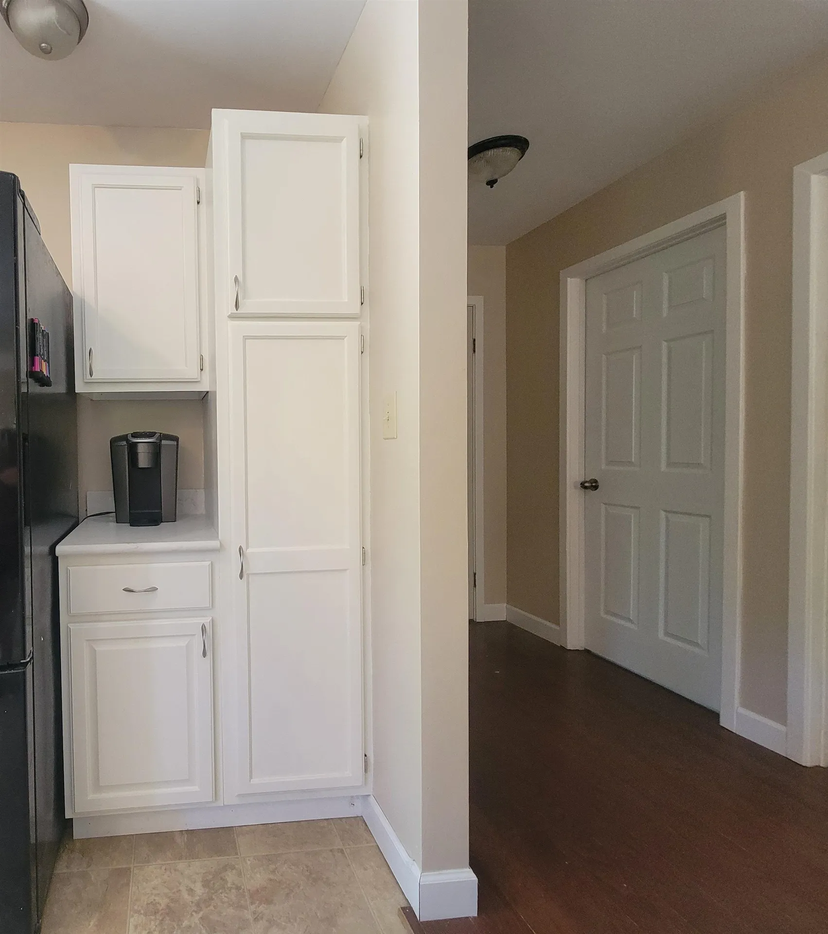2817 Huntington Road Richmond VT 05477-9757