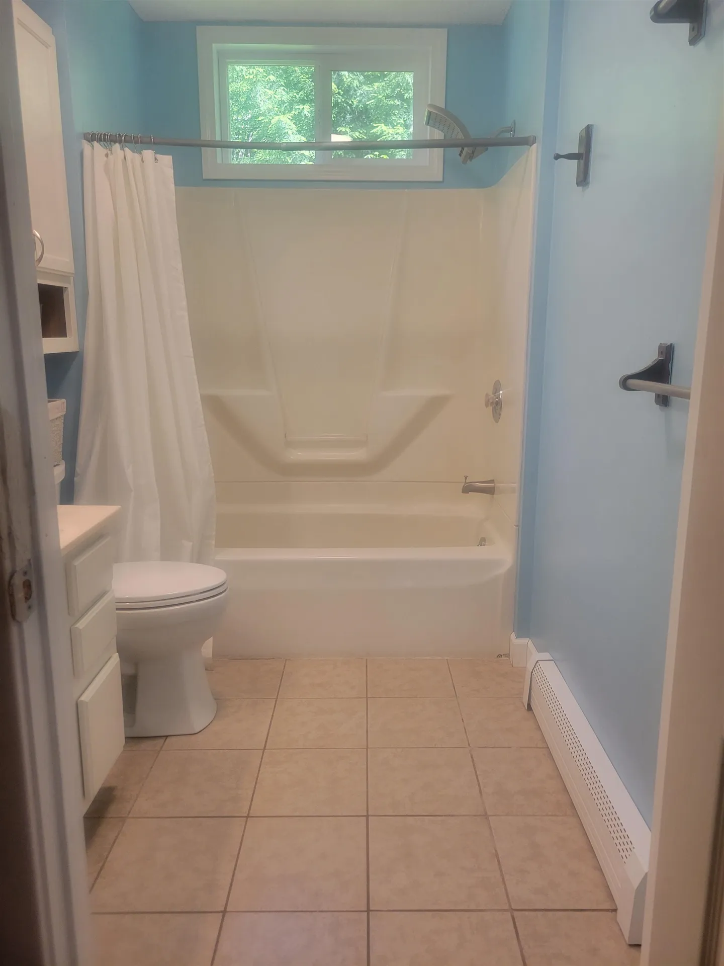2817 Huntington Road Richmond VT 05477-9757
