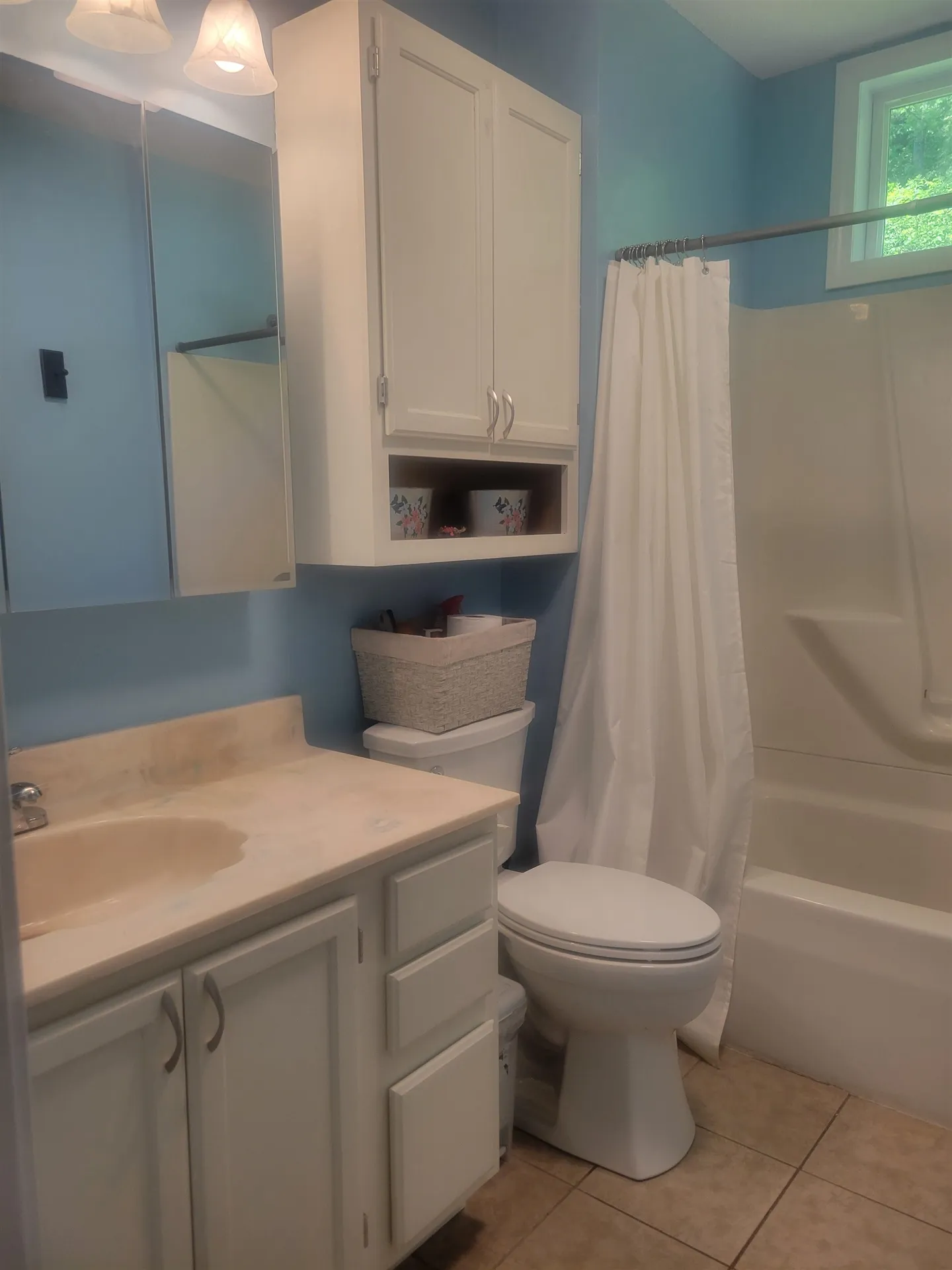 2817 Huntington Road Richmond VT 05477-9757
