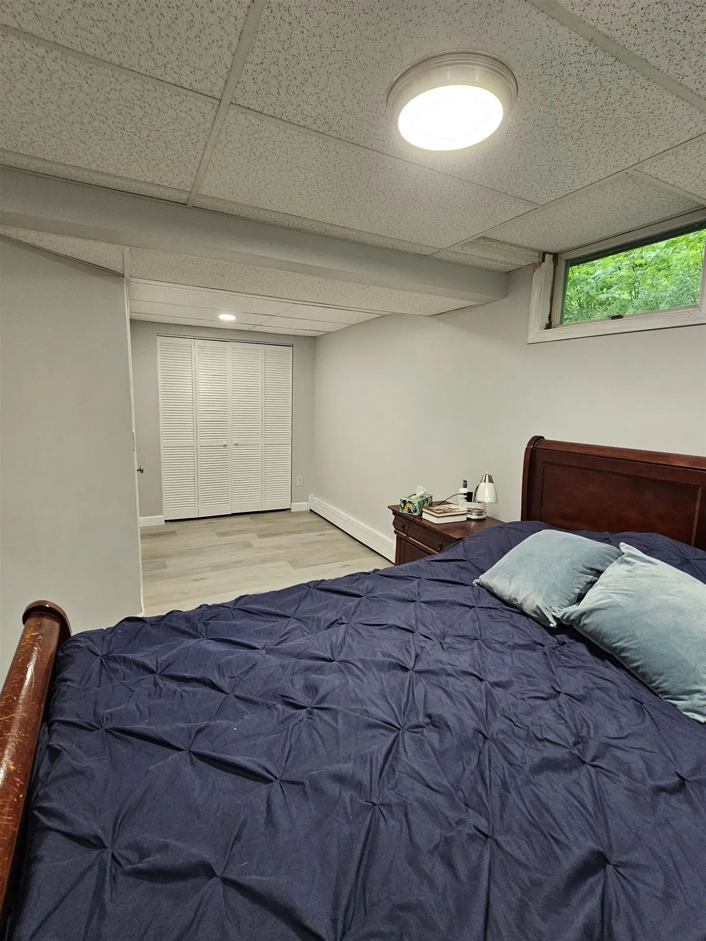 2817 Huntington Road Richmond VT 05477-9757
