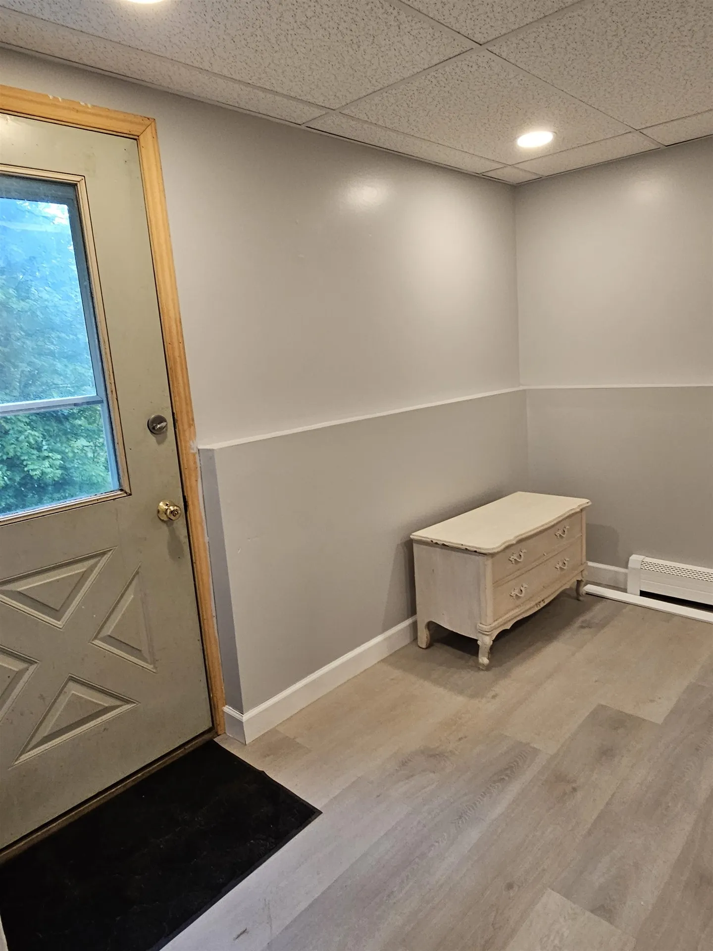 2817 Huntington Road Richmond VT 05477-9757