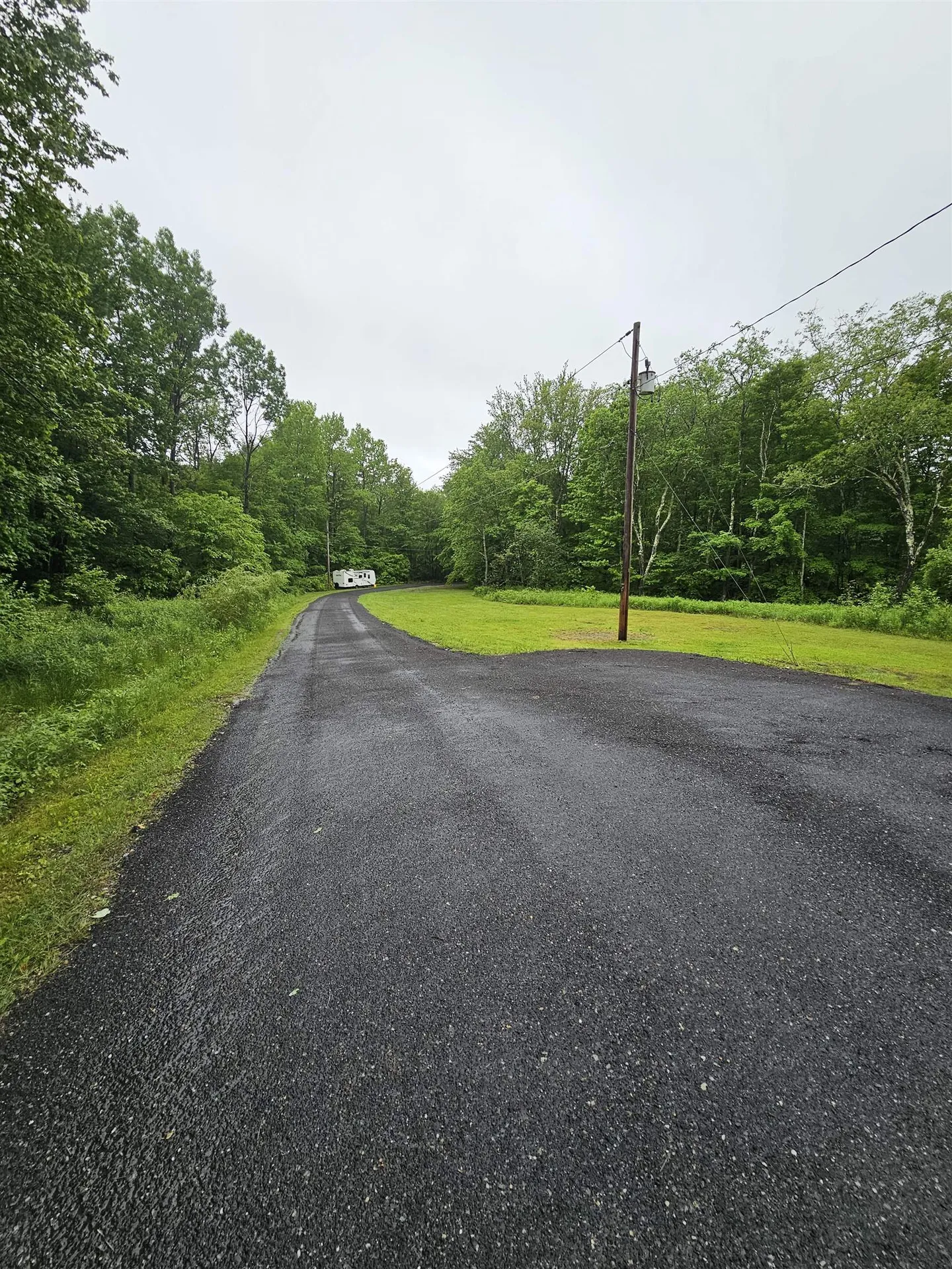 2817 Huntington Road Richmond VT 05477-9757