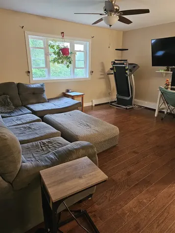 2817 Huntington Road Richmond VT 05477-9757