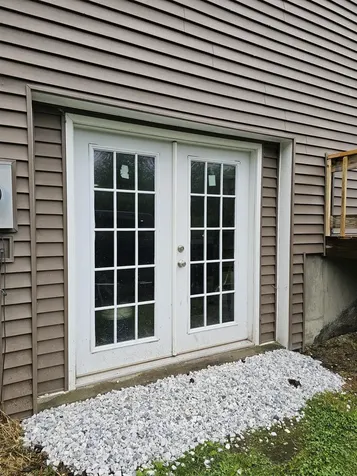 2817 Huntington Road Richmond VT 05477-9757