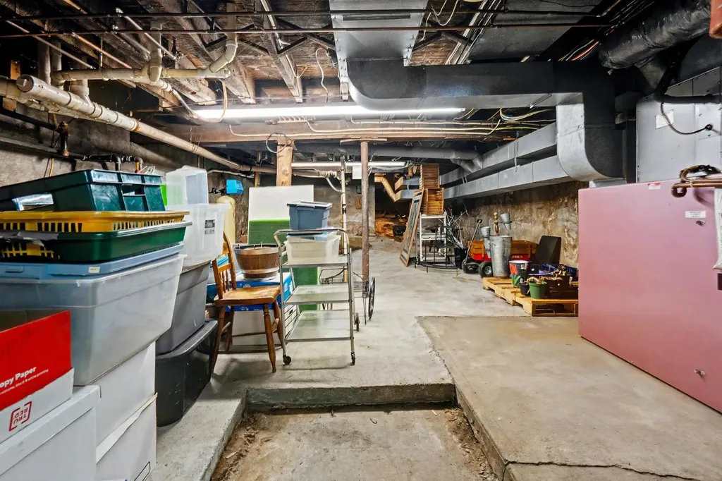 11 Turnpike Road Jaffrey NH 03452