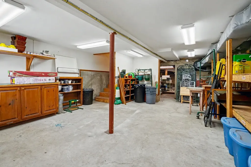 11 Turnpike Road Jaffrey NH 03452