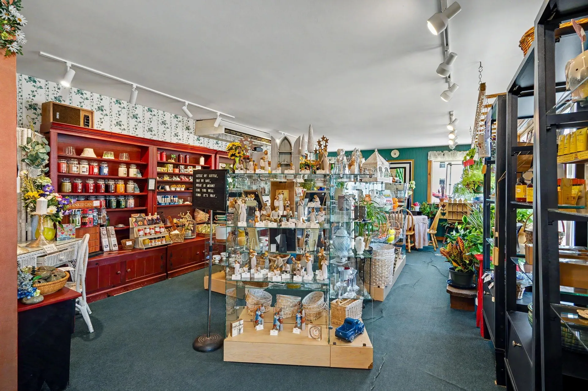 11 Turnpike Road Jaffrey NH 03452