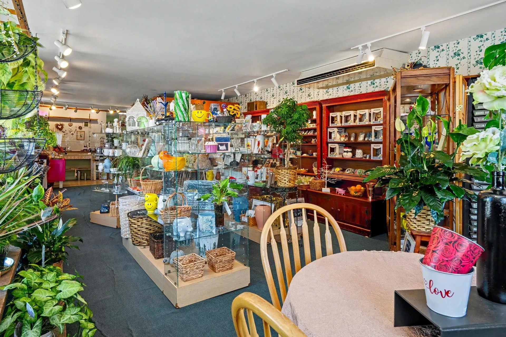 11 Turnpike Road Jaffrey NH 03452