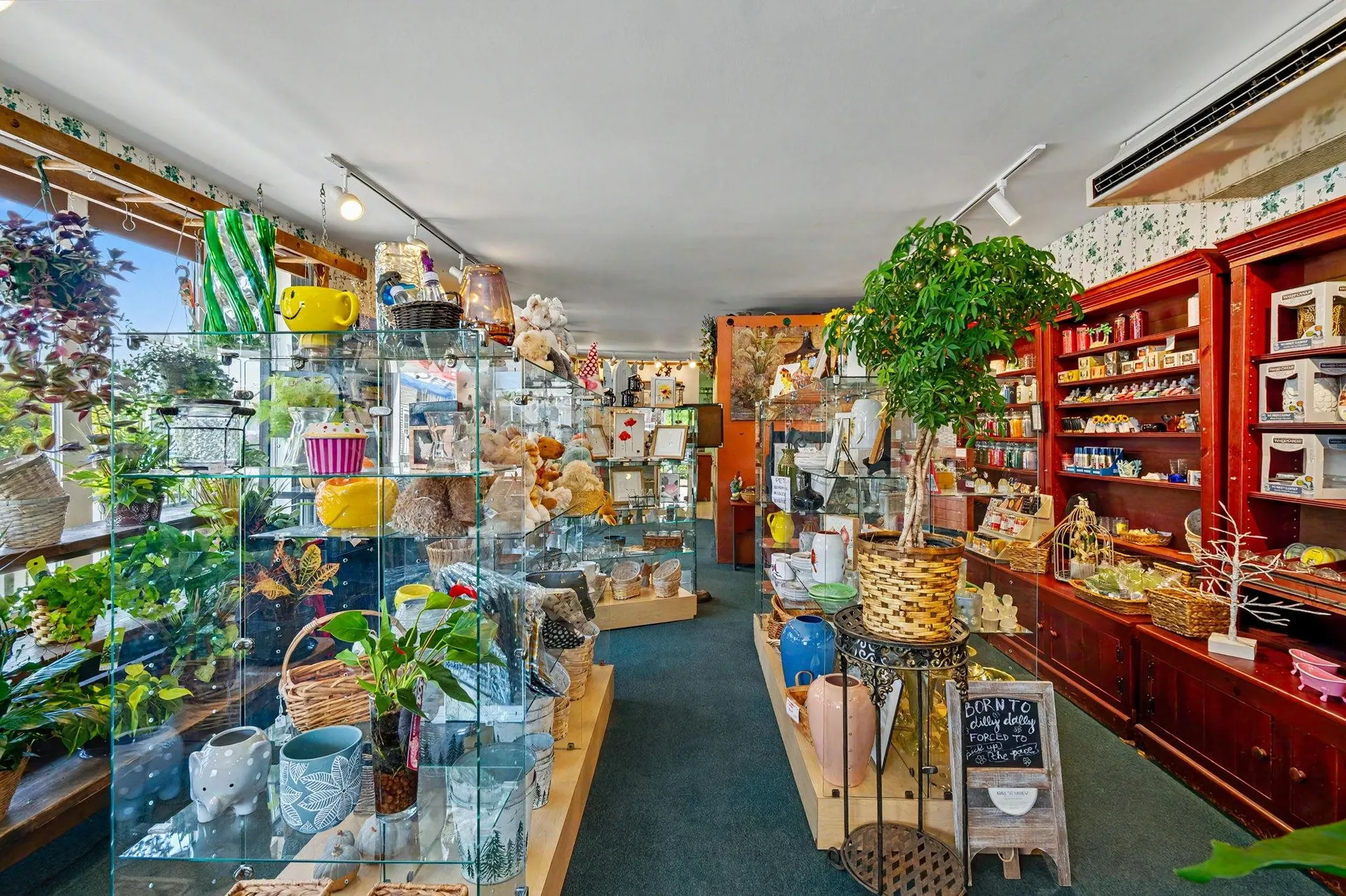 11 Turnpike Road Jaffrey NH 03452