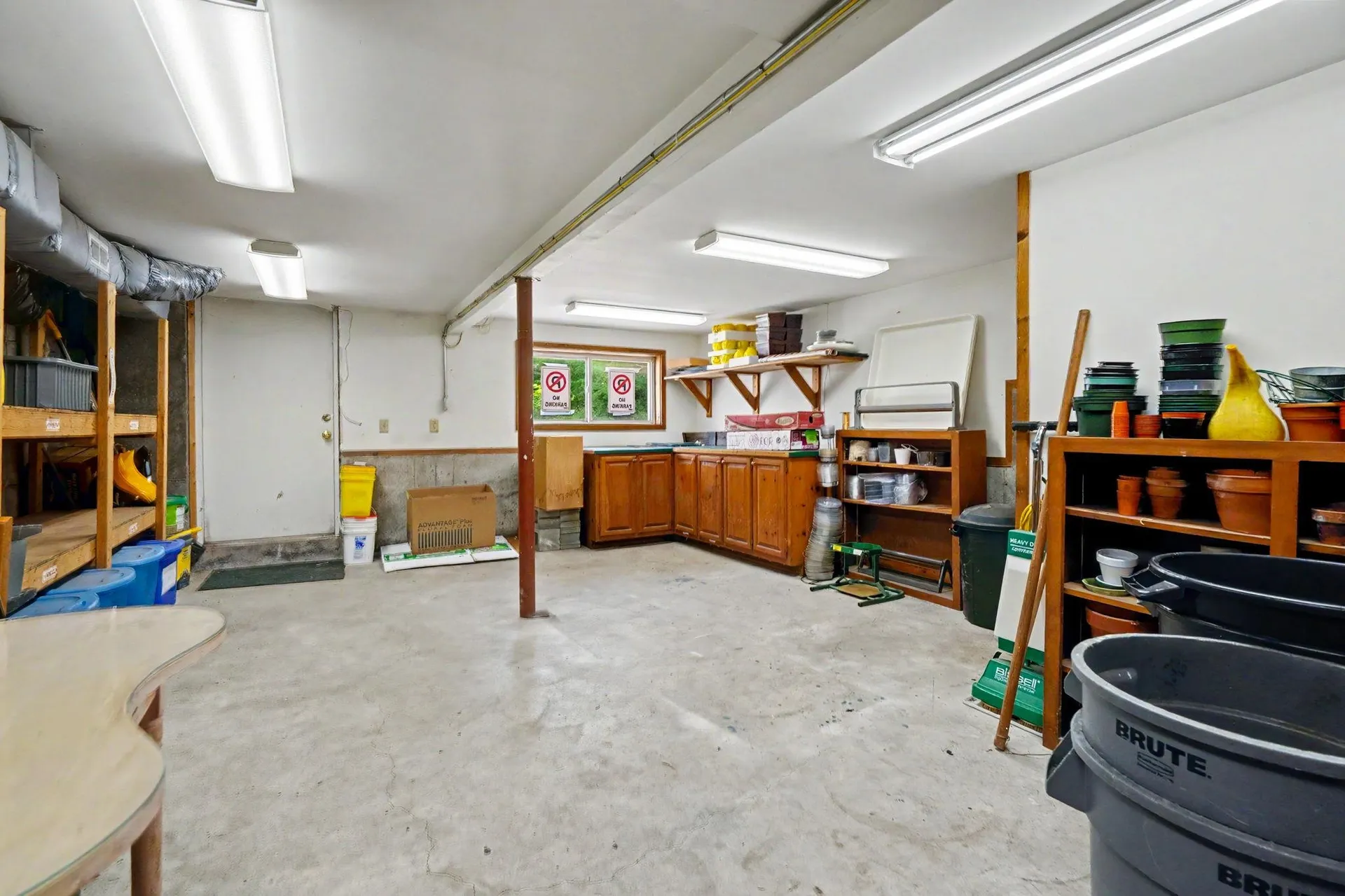 11 Turnpike Road Jaffrey NH 03452