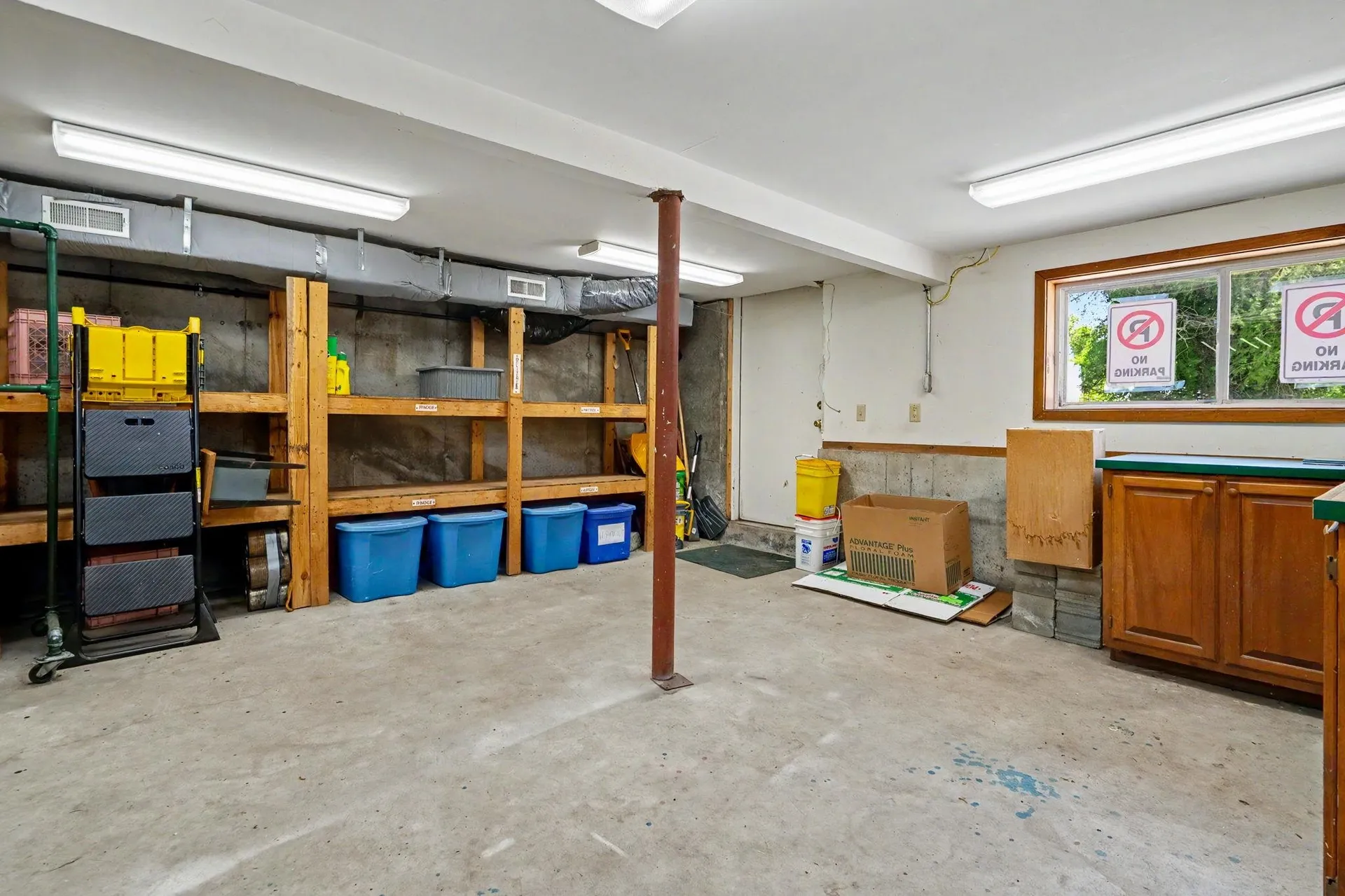 11 Turnpike Road Jaffrey NH 03452