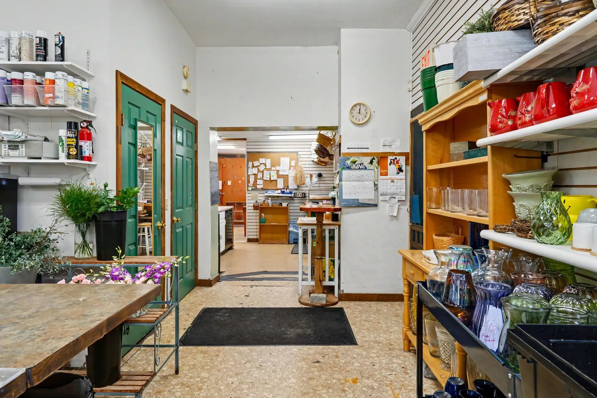11 Turnpike Road Jaffrey NH 03452