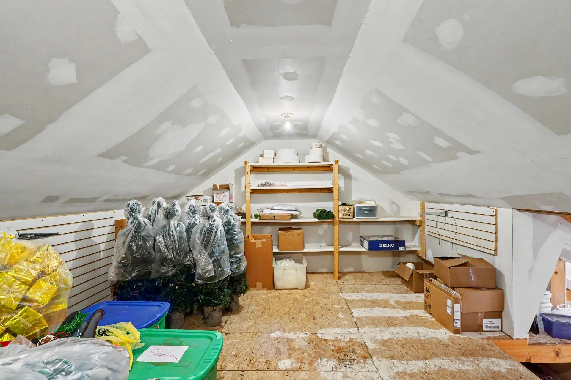 11 Turnpike Road Jaffrey NH 03452
