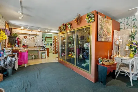 11 Turnpike Road Jaffrey NH 03452
