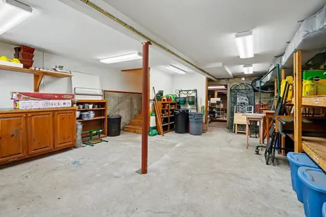 11 Turnpike Road Jaffrey NH 03452