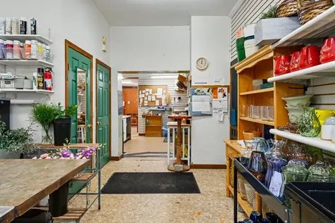 11 Turnpike Road Jaffrey NH 03452