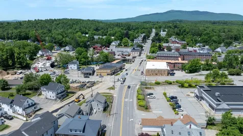 11 Turnpike Road Jaffrey NH 03452