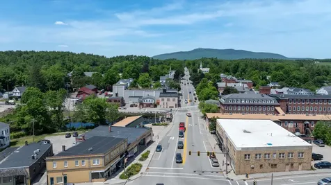 11 Turnpike Road Jaffrey NH 03452