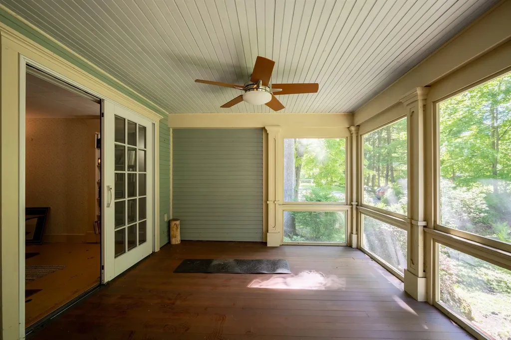 458 East Main Street Middlebury VT 05753