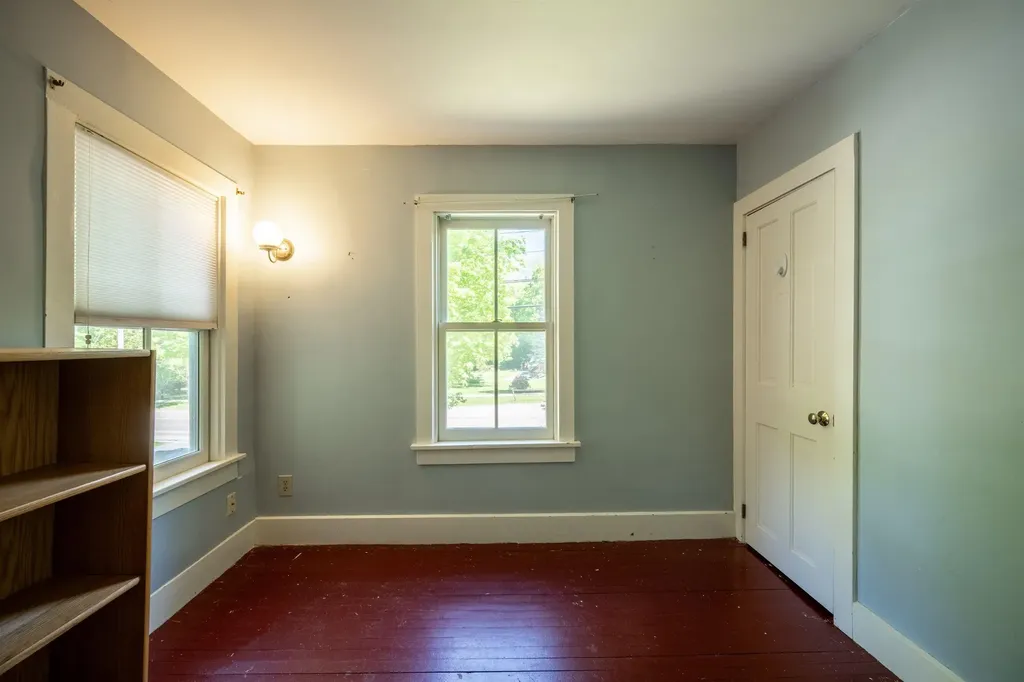 458 East Main Street Middlebury VT 05753