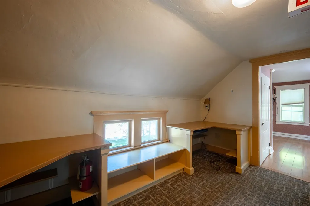 458 East Main Street Middlebury VT 05753