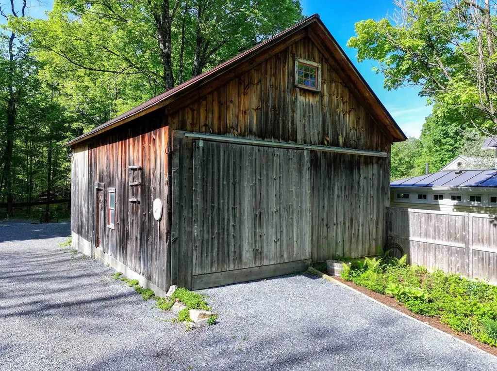 458 East Main Street Middlebury VT 05753