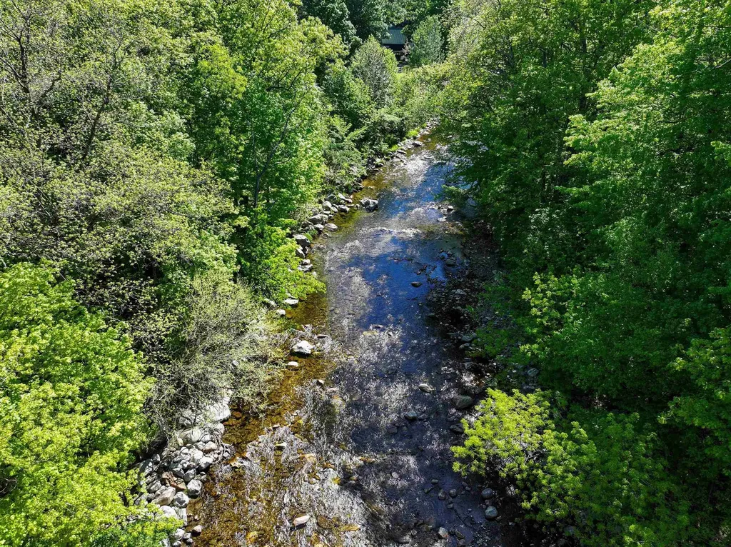 458 East Main Street Middlebury VT 05753