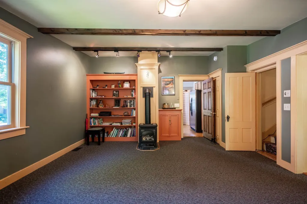 458 East Main Street Middlebury VT 05753