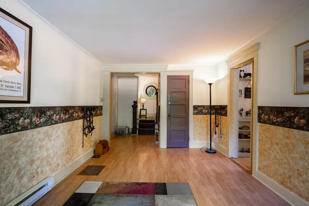 458 East Main Street Middlebury VT 05753