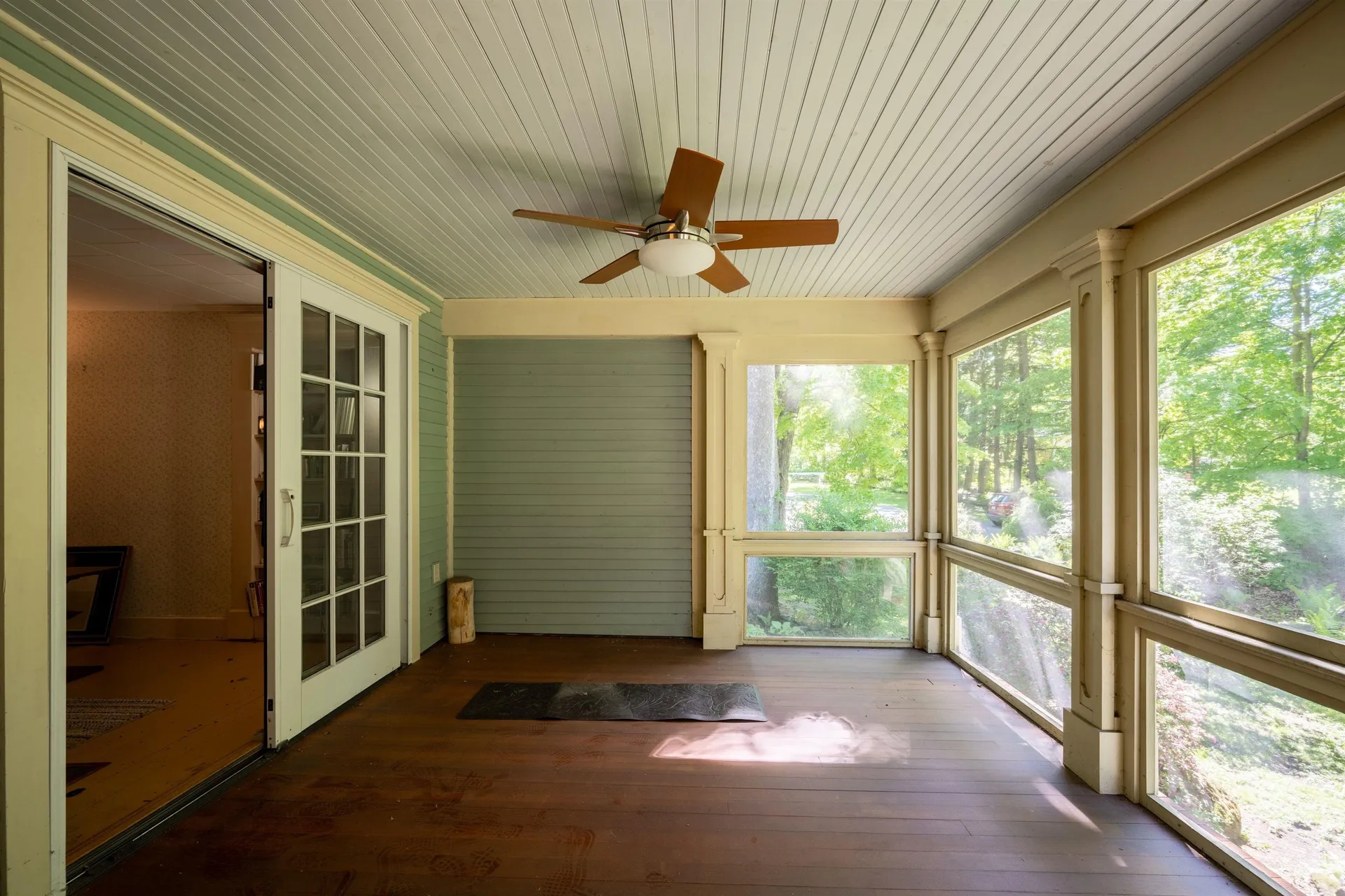 458 East Main Street Middlebury VT 05753