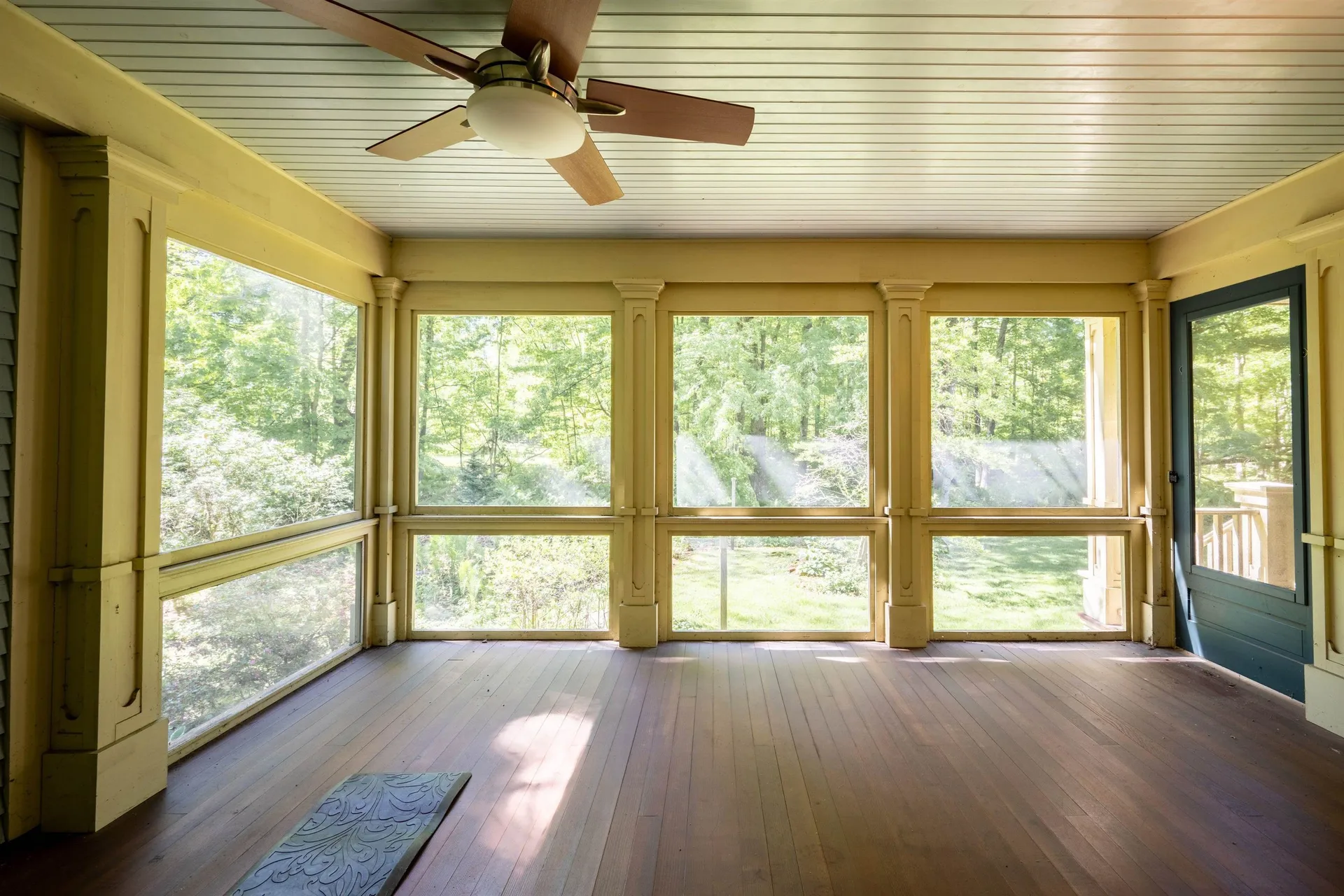 458 East Main Street Middlebury VT 05753