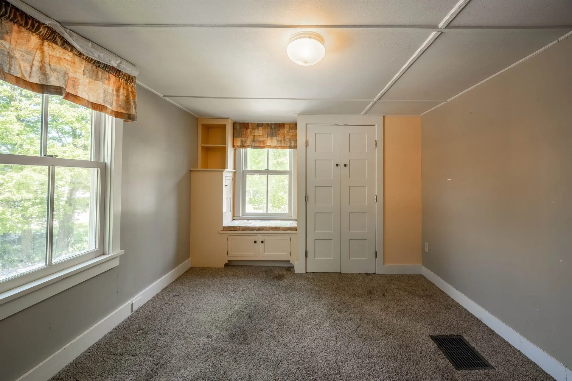 458 East Main Street Middlebury VT 05753