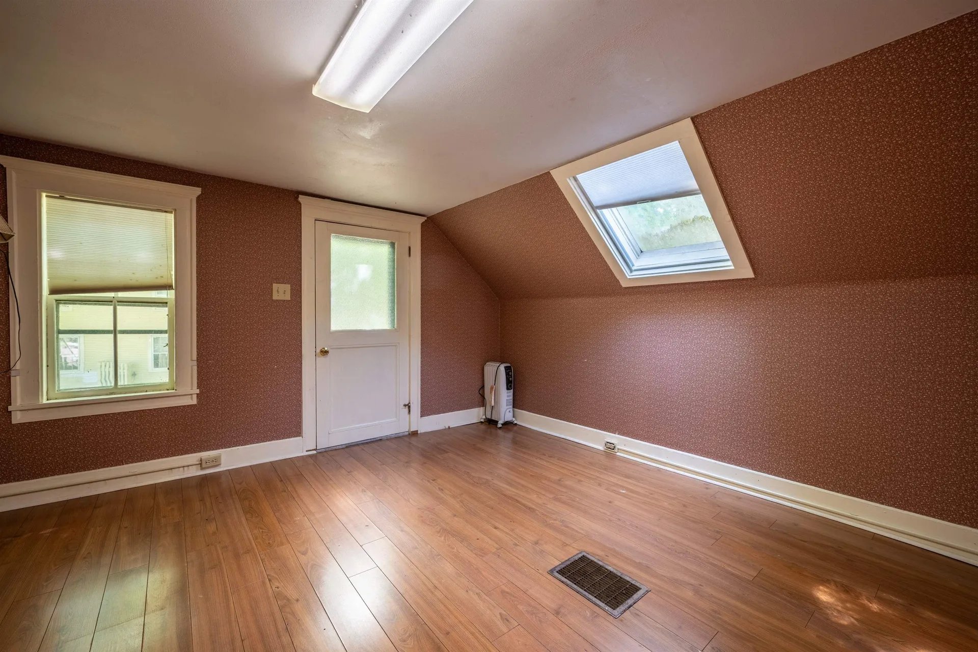 458 East Main Street Middlebury VT 05753