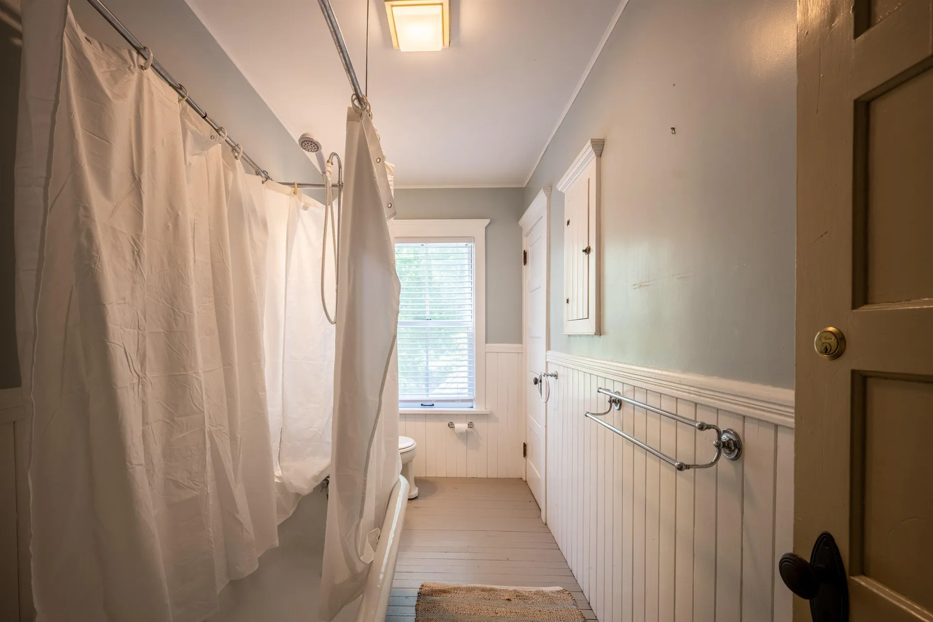 458 East Main Street Middlebury VT 05753