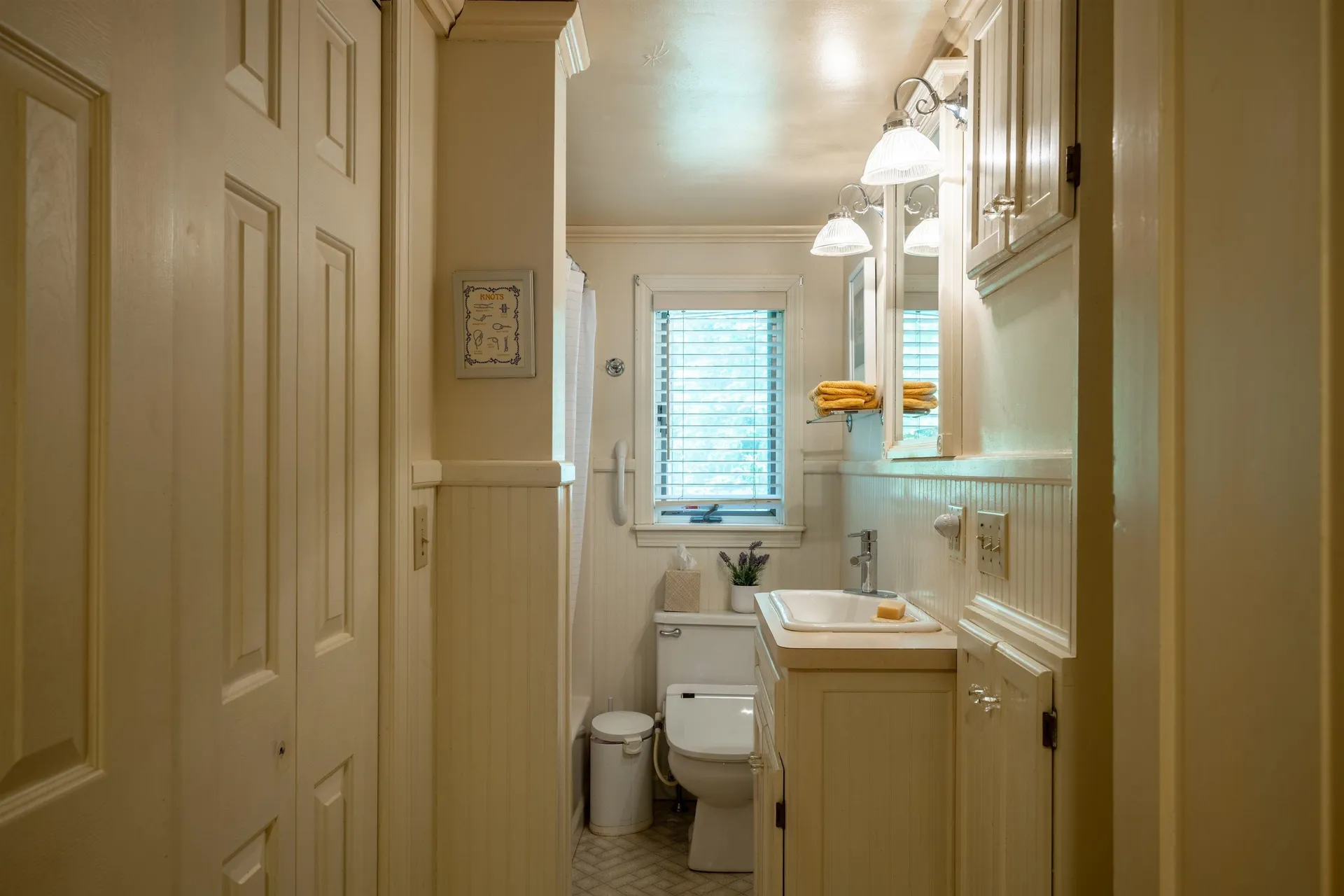 458 East Main Street Middlebury VT 05753