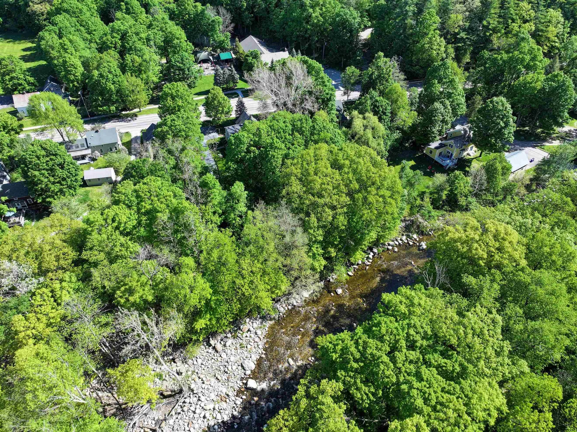 458 East Main Street Middlebury VT 05753