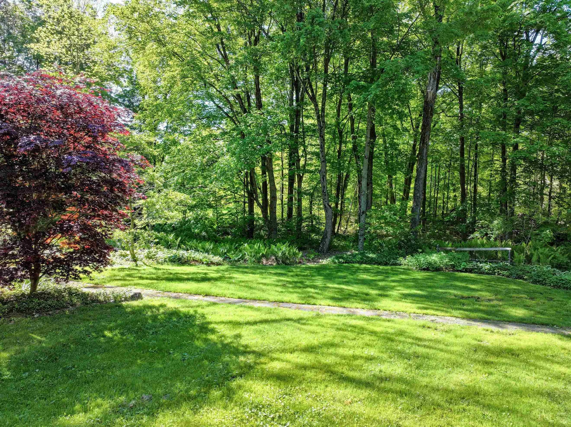 458 East Main Street Middlebury VT 05753