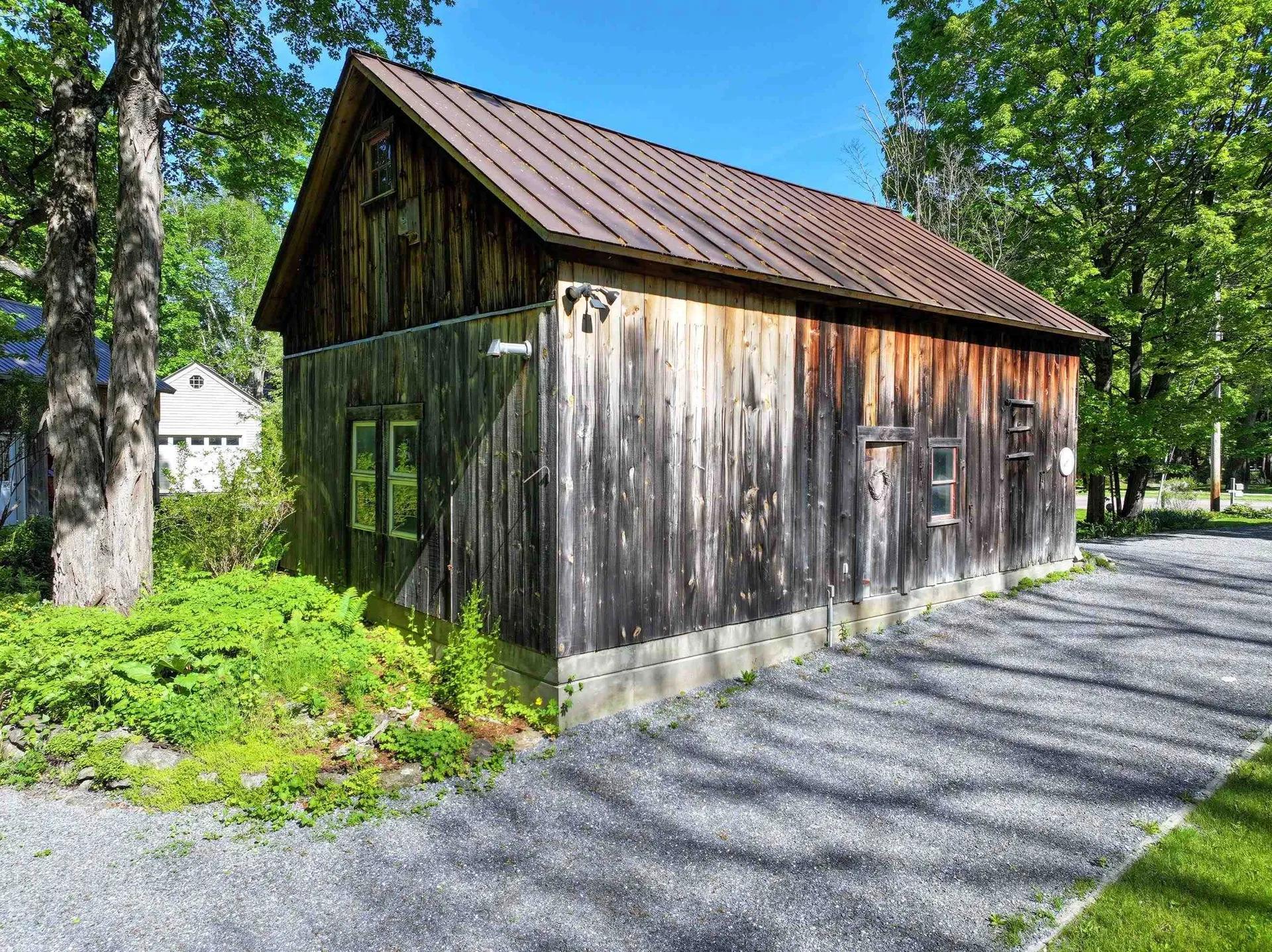 458 East Main Street Middlebury VT 05753