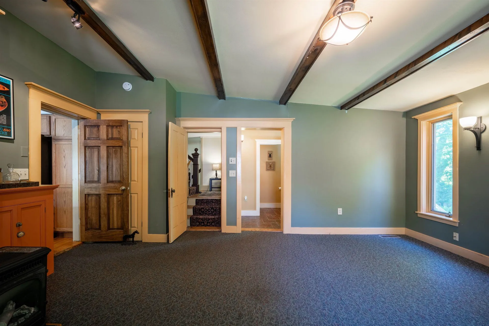 458 East Main Street Middlebury VT 05753
