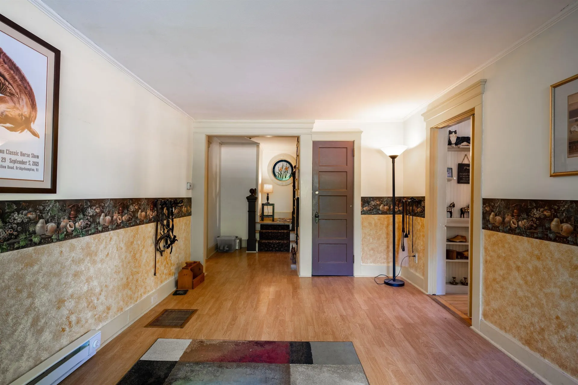 458 East Main Street Middlebury VT 05753
