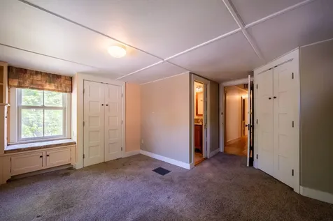 458 East Main Street Middlebury VT 05753