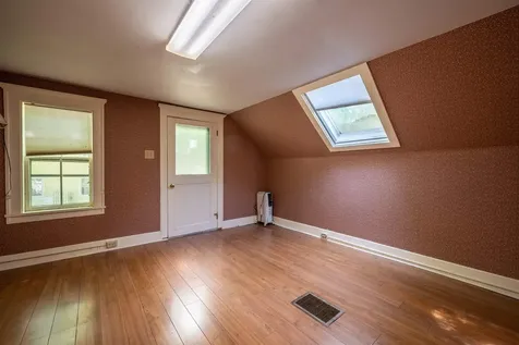 458 East Main Street Middlebury VT 05753