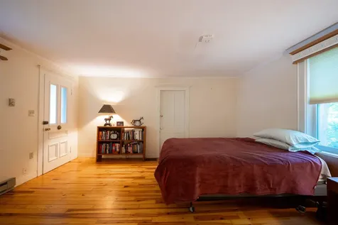 458 East Main Street Middlebury VT 05753